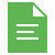 Insurance Claim Help Icon
