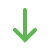 Downspout Icon