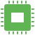 E-Waste Icon