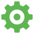Craftsmanship Icon