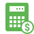 Pricing Icon