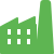 Industrial Icon
