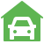 Garage Icon