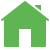 Fascia Icon