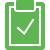 Inspection Icon