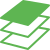 Material Icon