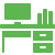 Office Icon