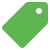 Pricing Icon