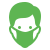 Durability Icon
