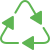 Eco-Friendly Icon