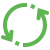 Gutter Replacement Icon