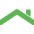 Tile Roof Icon