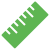 Precision Fit Icon
