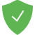 COI Icon