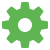 Project Icon