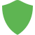 Gutter Guard Icon