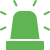 Emergency Response Icon