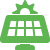 Solar System Icon
