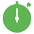 Speed Icon