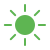 Solar Installation Icon