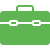Installation Icon