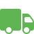 Truck Icon