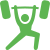 Heavy Lifting Icon