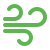 Storm Damage Icon
