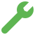 Repair Icon