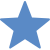 5-Star Experience Icon