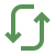 Change Water Icon