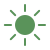 Cool Spot Icon