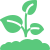 Ambiental