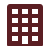 Organization Icon