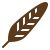 Feather Soft Icon