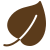 Eco Icon