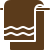 Water Icon