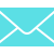 secured-letter--v1