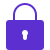 Secure Payment