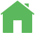 Home Lockout Icon