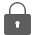Encrypted Checkout