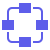 Dealership Network