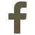 FB