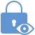 Encrypted