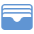 Wallet Integration