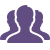 Icono de Afiliados