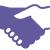 Handshake Icon