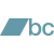 Bandcamp