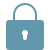 Secure Payment