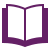 Referensi Jurnal